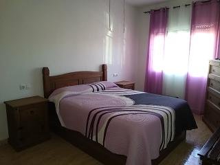 Dormitorio2