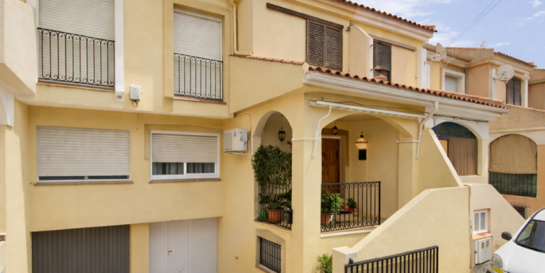 ChatGPT Image 14 ene 2026, 12_37_41