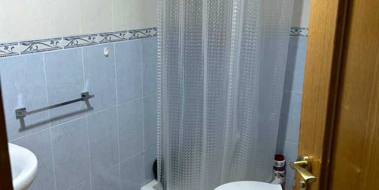 WhatsApp Image 2026-04-22 at 19.11.50 (2)