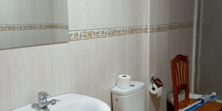 WhatsApp Image 2026-04-22 at 19.11.54 (1)