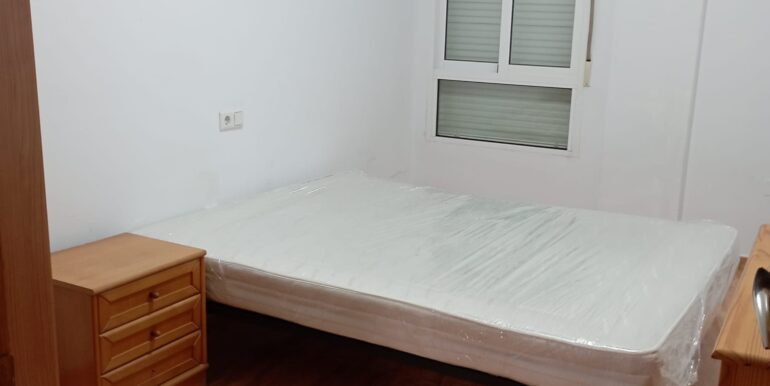 WhatsApp Image 2026-04-22 at 19.11.55 (1)