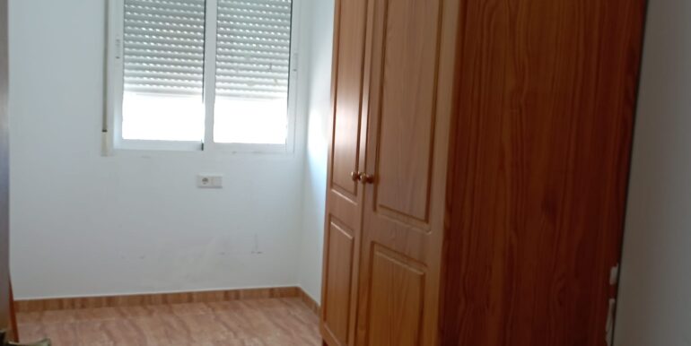 WhatsApp Image 2026-04-22 at 19.11.55