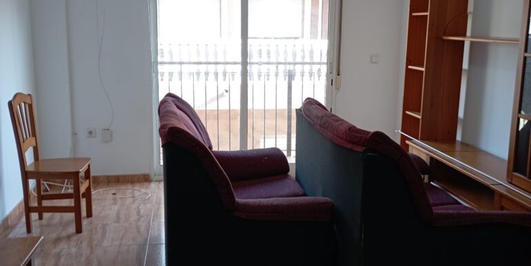 WhatsApp Image 2026-04-22 at 19.11.56 (1)