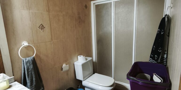 WhatsApp Image 2026-05-13 at 18.08.07