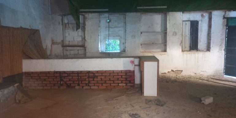 WhatsApp Image 2026-05-22 at 17.55.31(1)