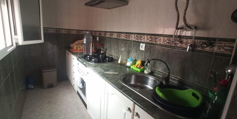 WhatsApp Image 2026-09-22 at 17.27.40